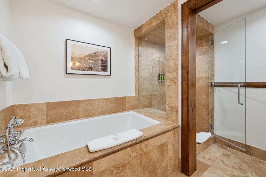 28 of 36 - 415 E Dean St, Unit 47, Weeks 51/52, Aspen, CO