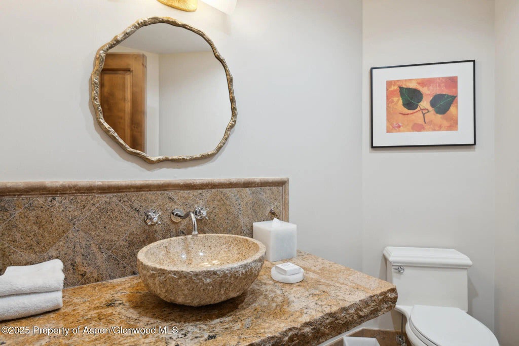 29 of 36 - 415 E Dean St, Unit 47, Weeks 51/52, Aspen, CO