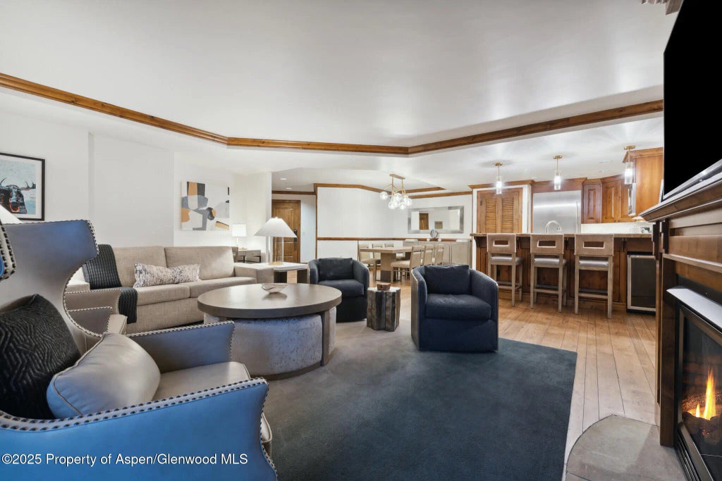 4 of 36 - 415 E Dean St, Unit 47, Weeks 51/52, Aspen, CO