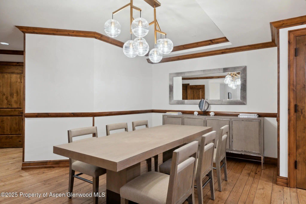 9 of 36 - 415 E Dean St, Unit 47, Weeks 51/52, Aspen, CO