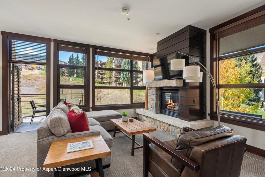 1 of 16 - 120 Carriage Way 2201, Snowmass Village, CO