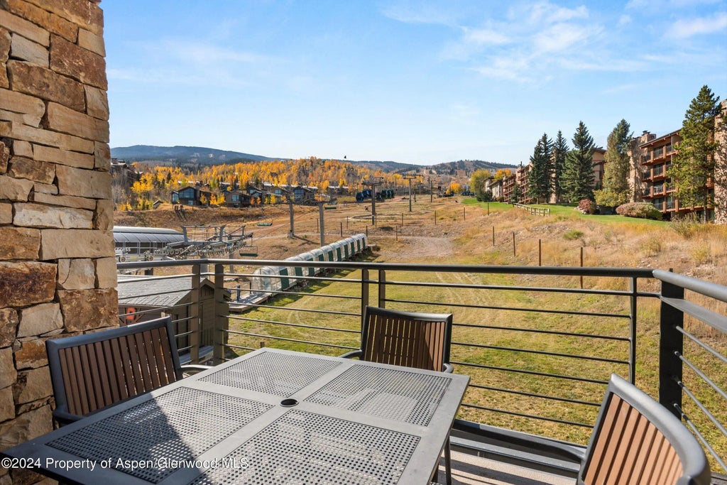 12 of 16 - 120 Carriage Way 2201, Snowmass Village, CO