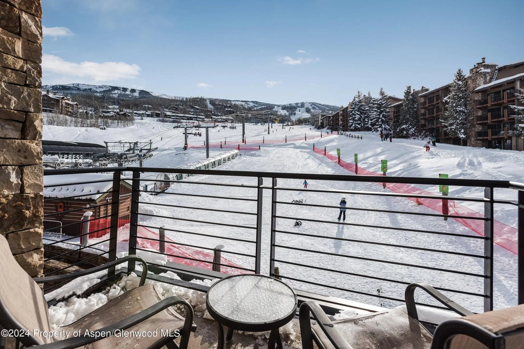 13 of 16 - 120 Carriage Way 2201, Snowmass Village, CO
