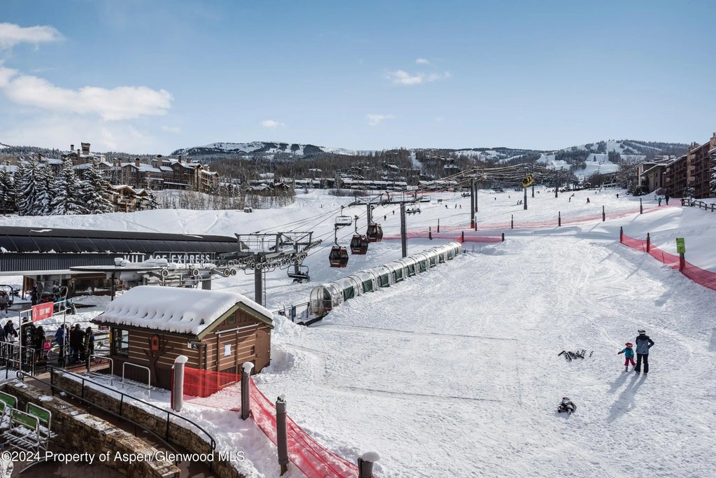 15 of 16 - 120 Carriage Way 2201, Snowmass Village, CO