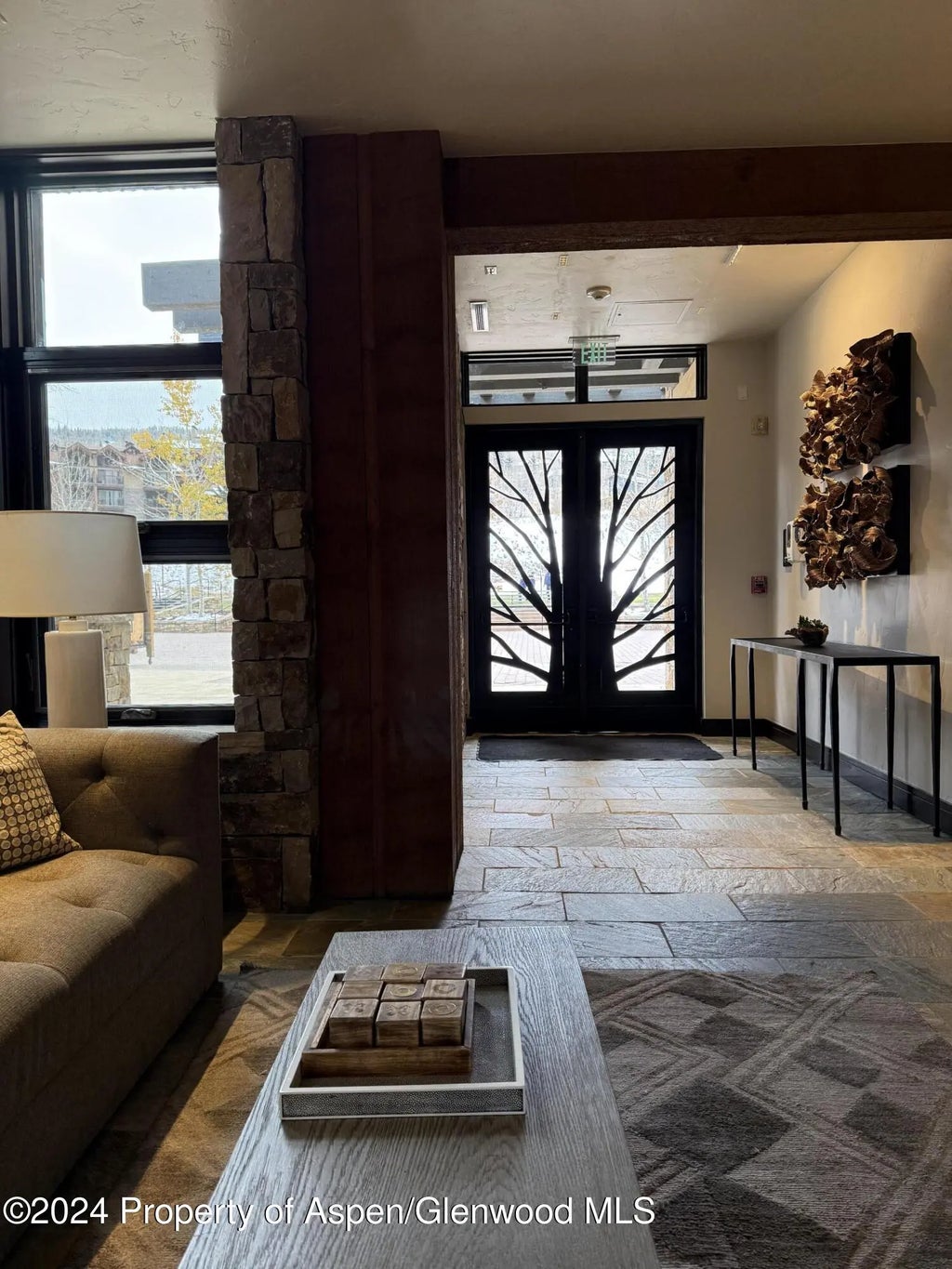 16 of 16 - 120 Carriage Way 2201, Snowmass Village, CO