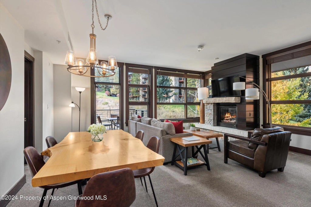 3 of 16 - 120 Carriage Way 2201, Snowmass Village, CO