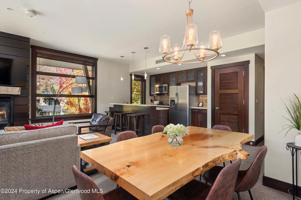 4 of 16 - 120 Carriage Way 2201, Snowmass Village, CO