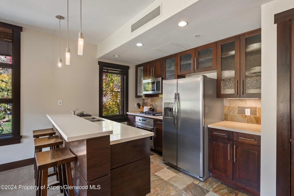 5 of 16 - 120 Carriage Way 2201, Snowmass Village, CO