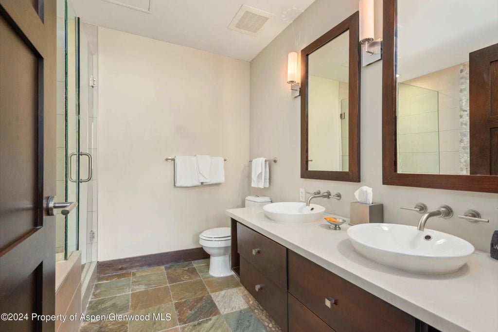 8 of 16 - 120 Carriage Way 2201, Snowmass Village, CO
