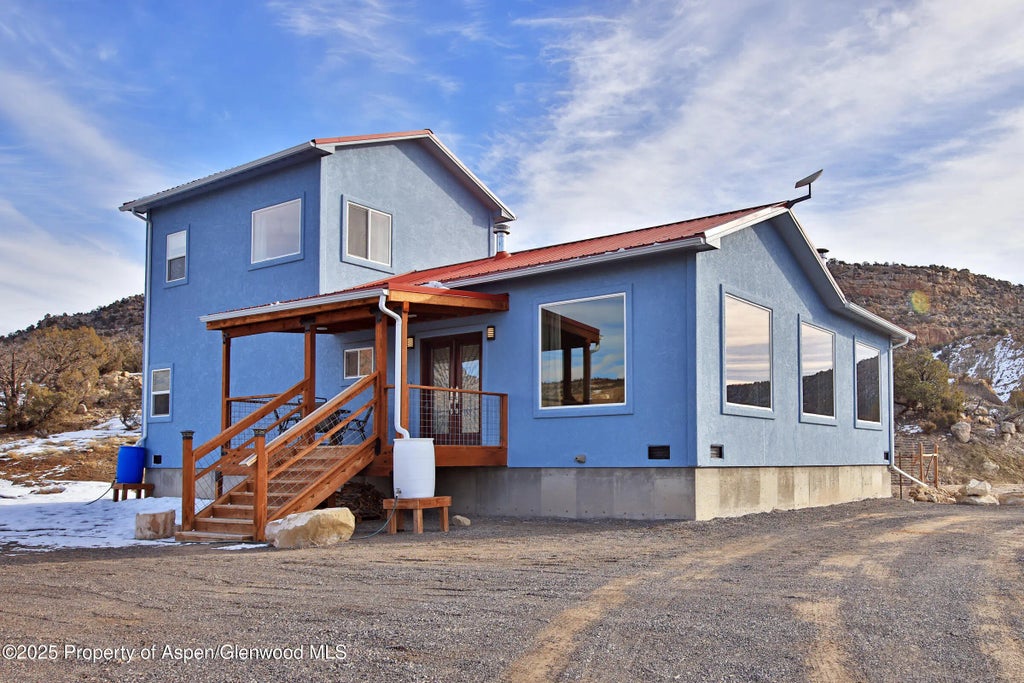 1 of 40 - 15086 45 1/2 Road, Mesa, CO