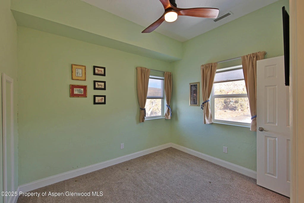 10 of 40 - 15086 45 1/2 Road, Mesa, CO