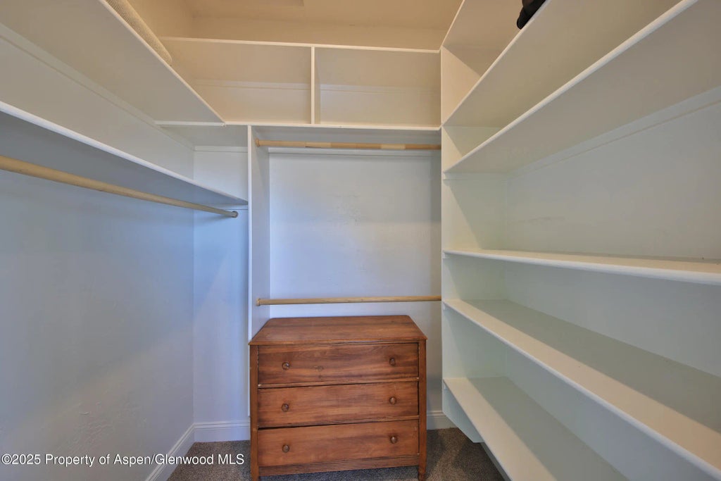 11 of 40 - 15086 45 1/2 Road, Mesa, CO