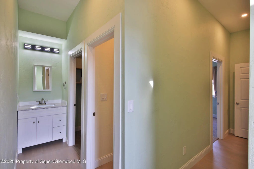 12 of 40 - 15086 45 1/2 Road, Mesa, CO
