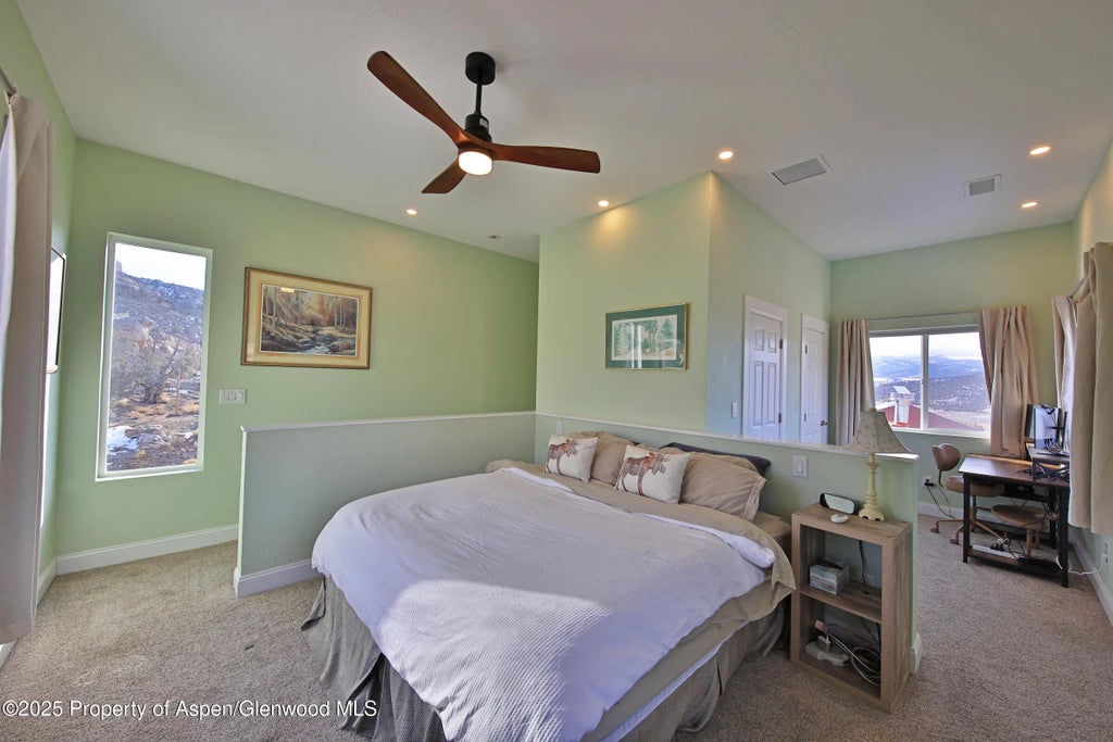 15 of 40 - 15086 45 1/2 Road, Mesa, CO
