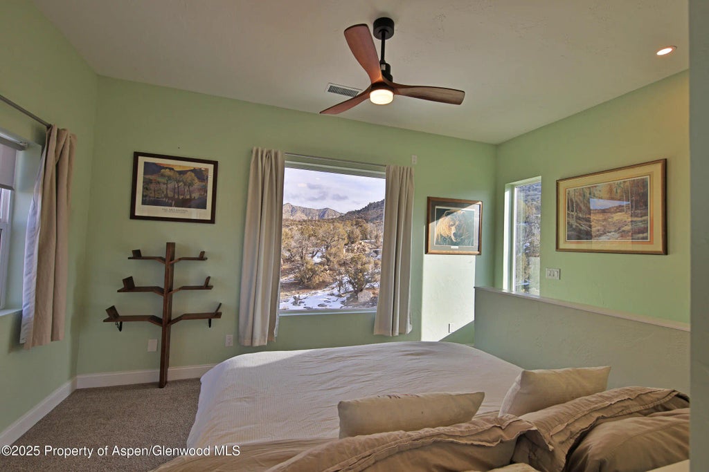 16 of 40 - 15086 45 1/2 Road, Mesa, CO