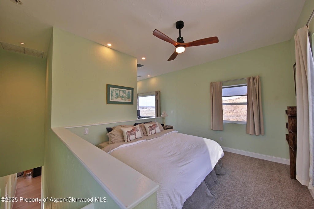 17 of 40 - 15086 45 1/2 Road, Mesa, CO