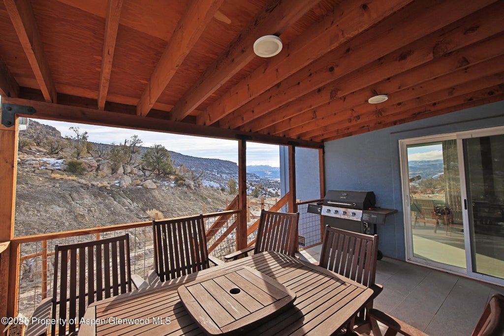 18 of 40 - 15086 45 1/2 Road, Mesa, CO