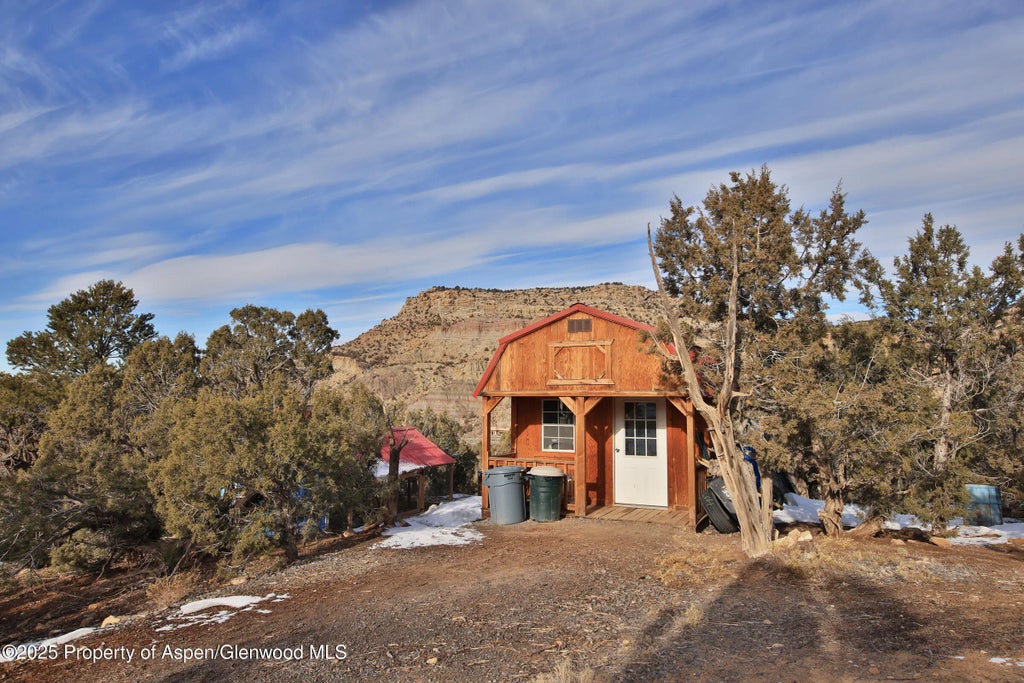 20 of 40 - 15086 45 1/2 Road, Mesa, CO