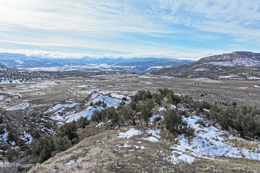 22 of 40 - 15086 45 1/2 Road, Mesa, CO