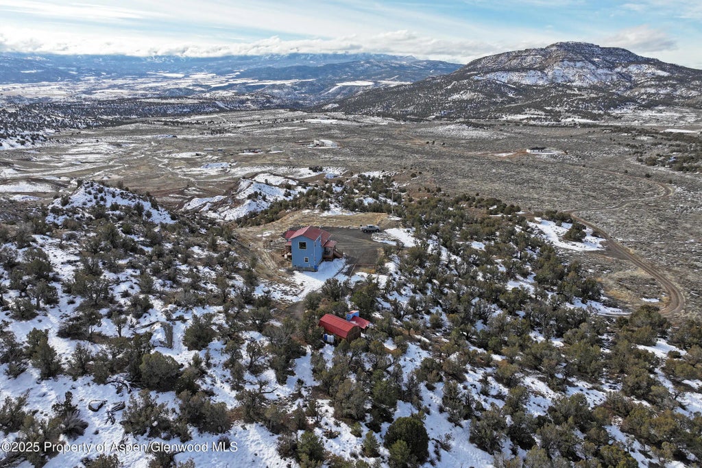 23 of 40 - 15086 45 1/2 Road, Mesa, CO