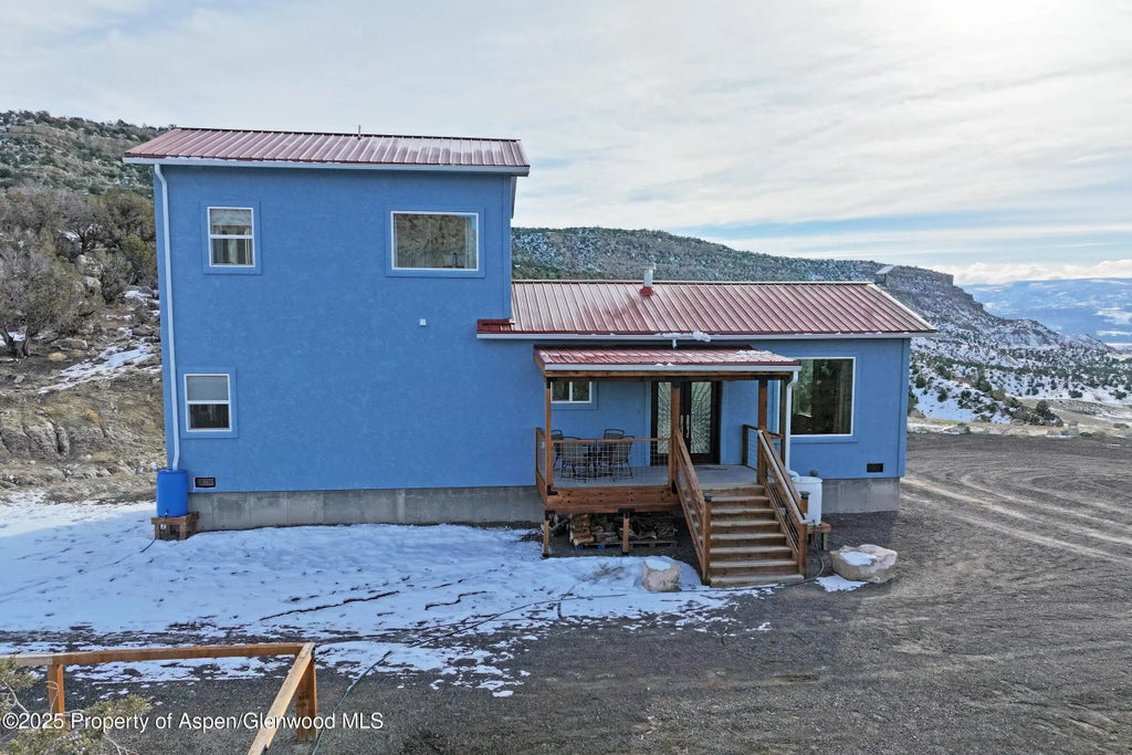 24 of 40 - 15086 45 1/2 Road, Mesa, CO