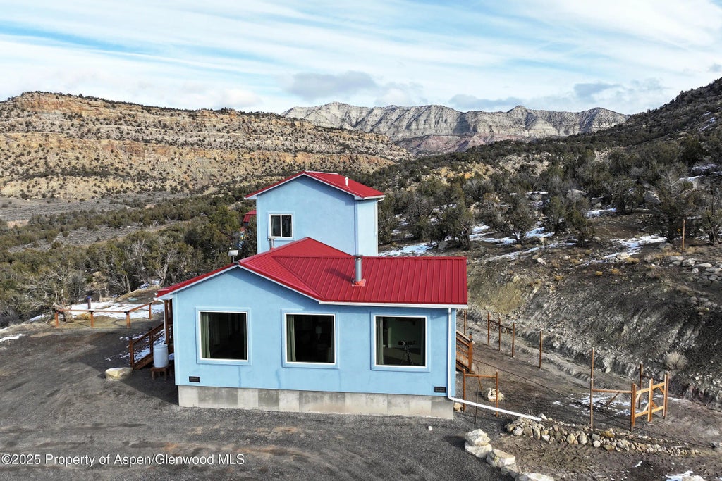 25 of 40 - 15086 45 1/2 Road, Mesa, CO