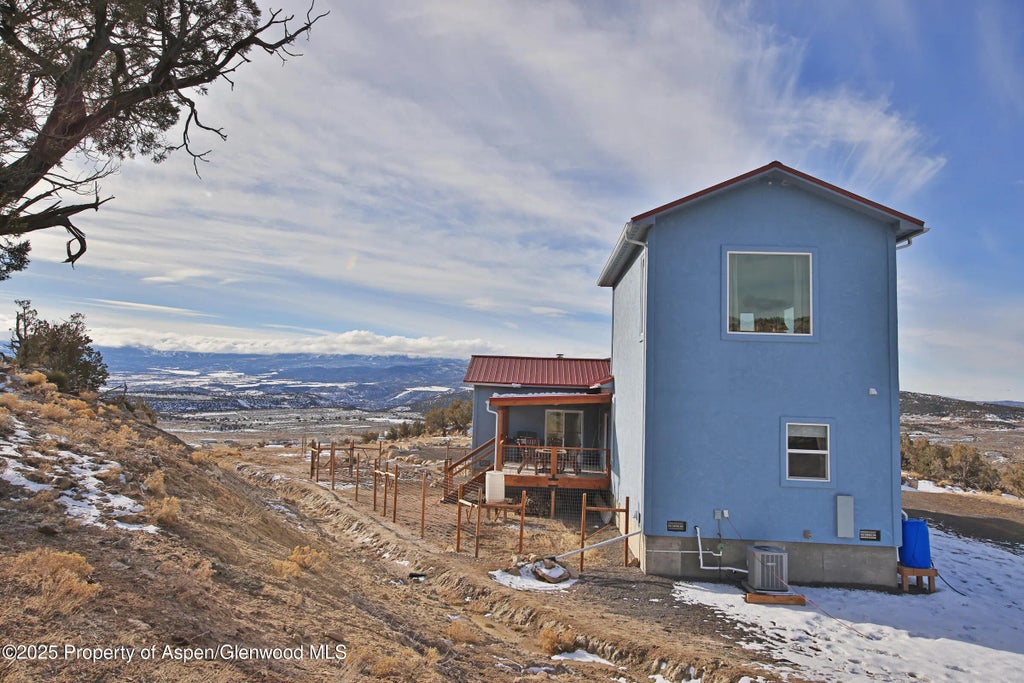 26 of 40 - 15086 45 1/2 Road, Mesa, CO