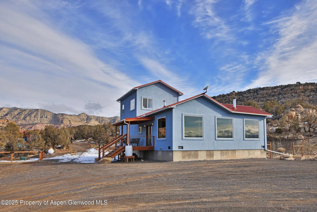 27 of 40 - 15086 45 1/2 Road, Mesa, CO