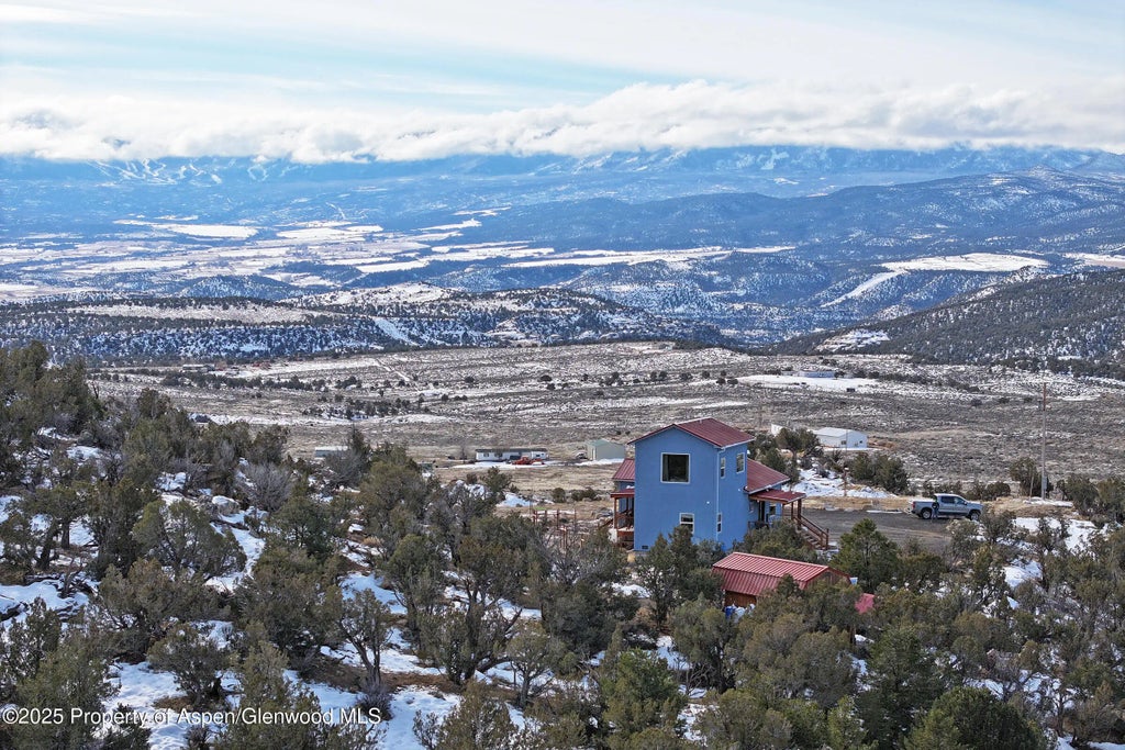 3 of 40 - 15086 45 1/2 Road, Mesa, CO