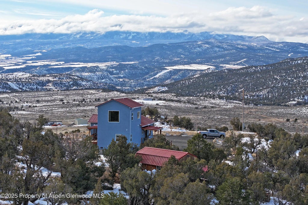 32 of 40 - 15086 45 1/2 Road, Mesa, CO