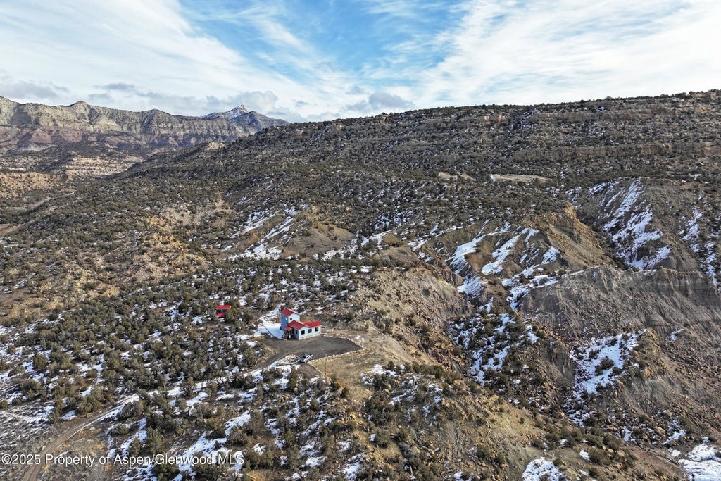 36 of 40 - 15086 45 1/2 Road, Mesa, CO