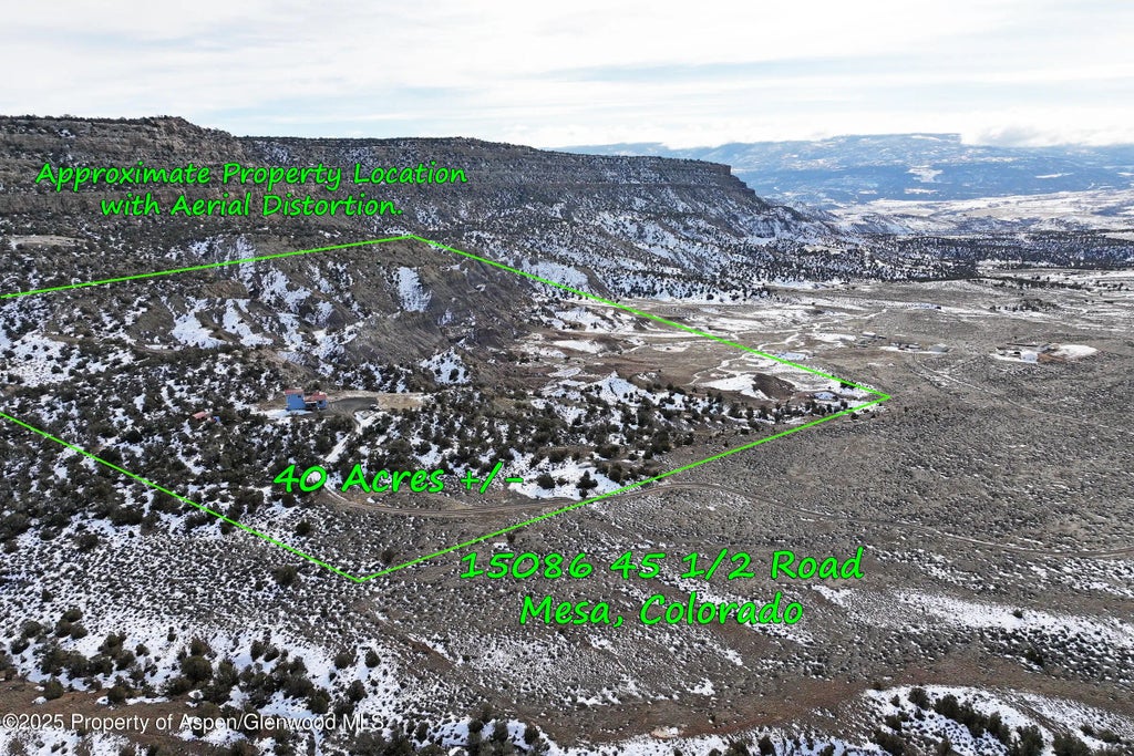 4 of 40 - 15086 45 1/2 Road, Mesa, CO