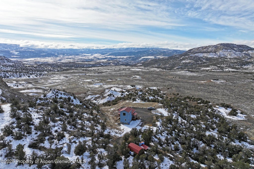40 of 40 - 15086 45 1/2 Road, Mesa, CO