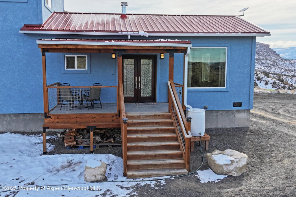 5 of 40 - 15086 45 1/2 Road, Mesa, CO