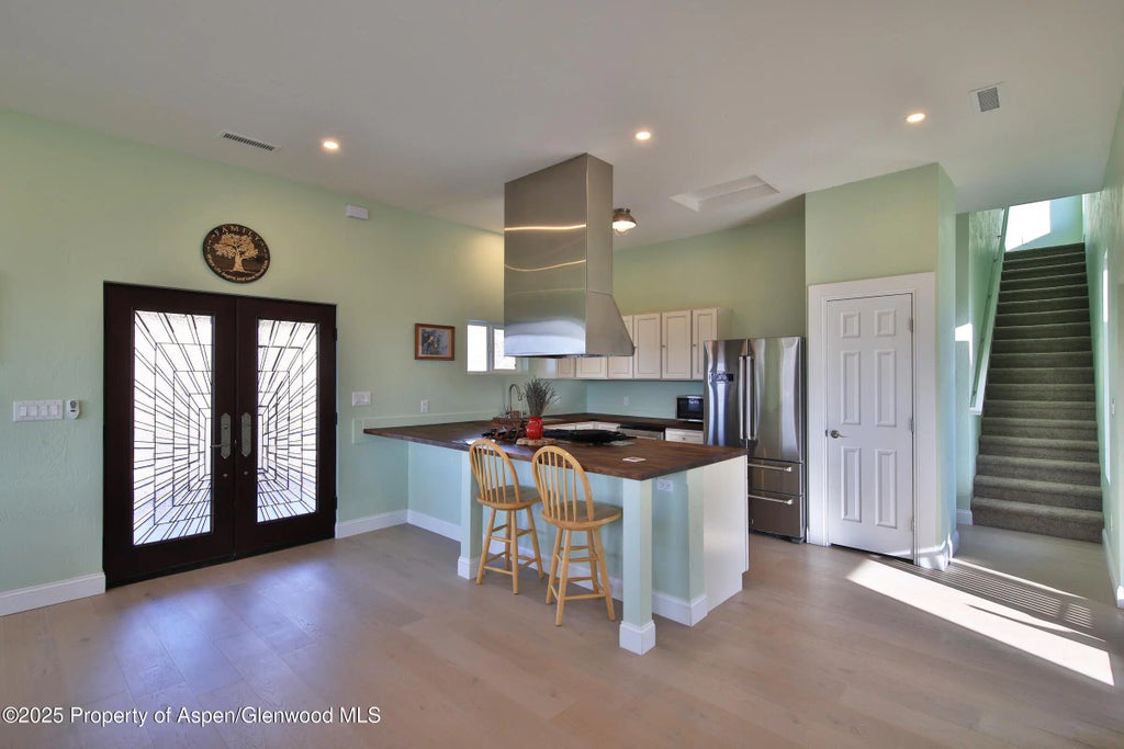 6 of 40 - 15086 45 1/2 Road, Mesa, CO