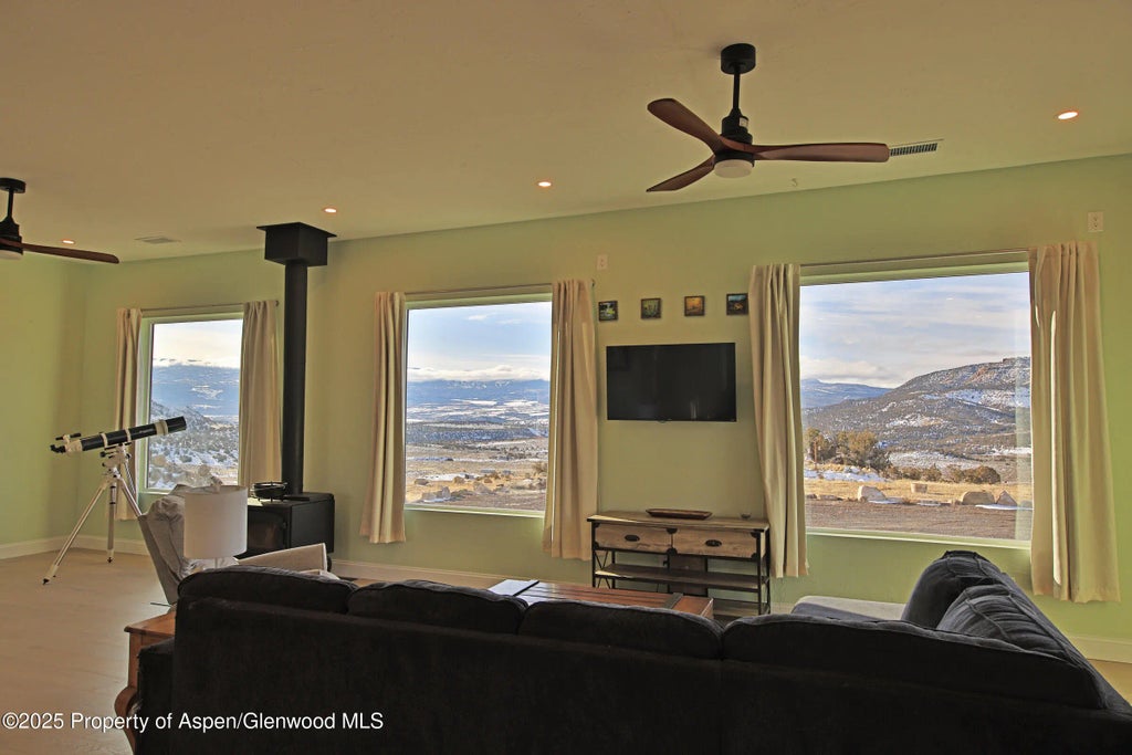 7 of 40 - 15086 45 1/2 Road, Mesa, CO