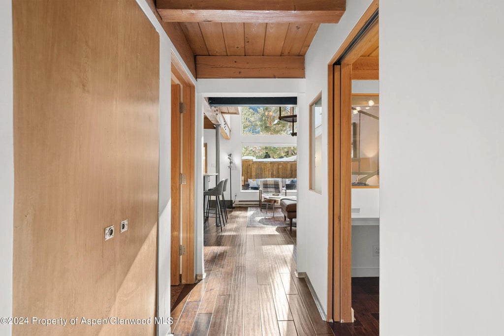 14 of 31 - 1024 E Cooper Avenue 3a, Aspen, CO