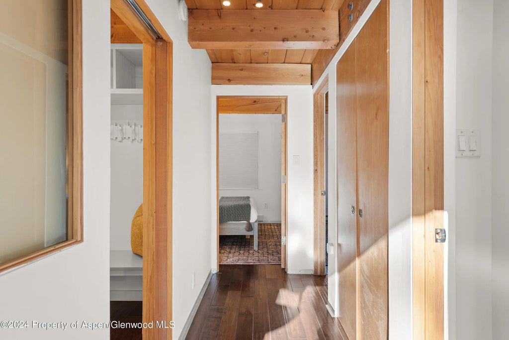 16 of 31 - 1024 E Cooper Avenue 3a, Aspen, CO