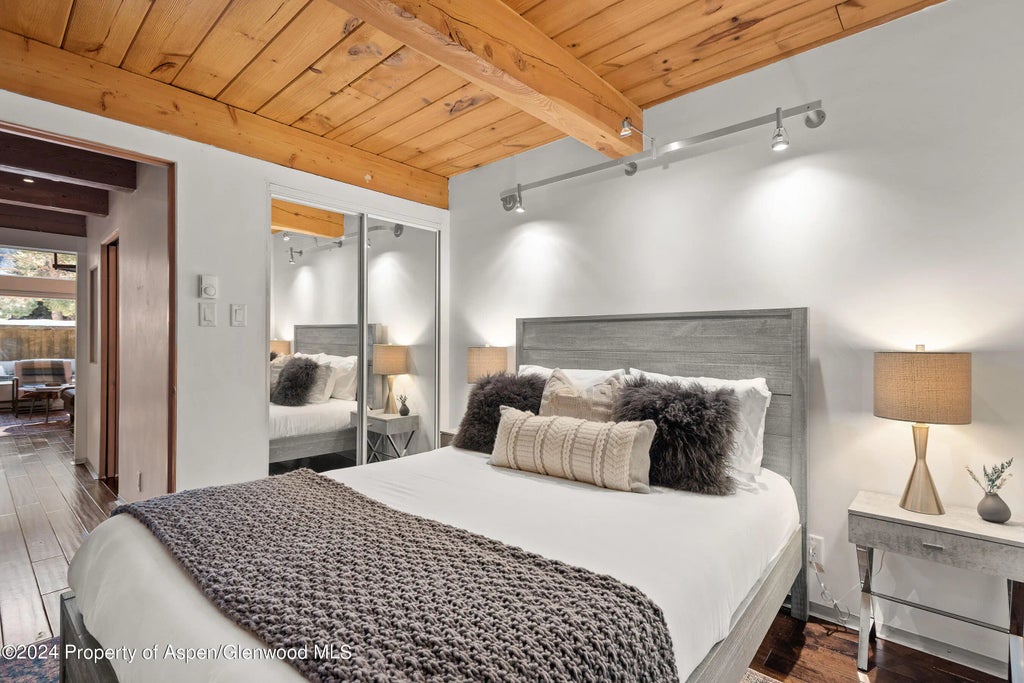 18 of 31 - 1024 E Cooper Avenue 3a, Aspen, CO