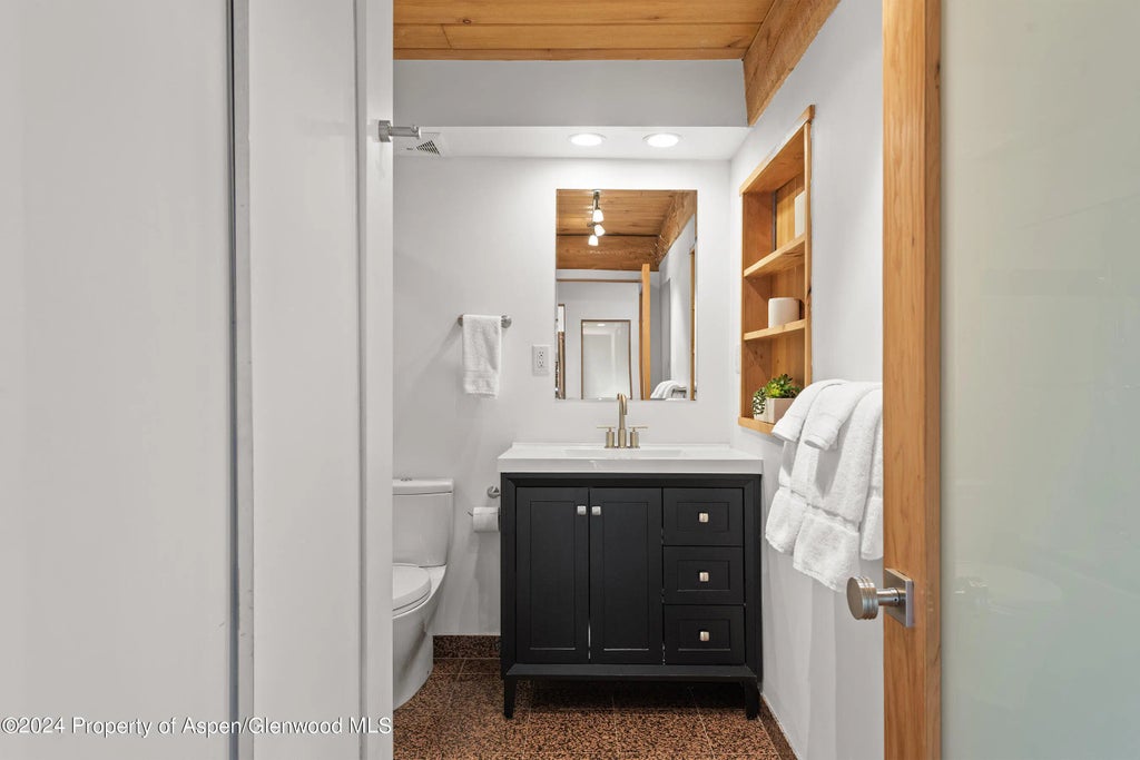 20 of 31 - 1024 E Cooper Avenue 3a, Aspen, CO