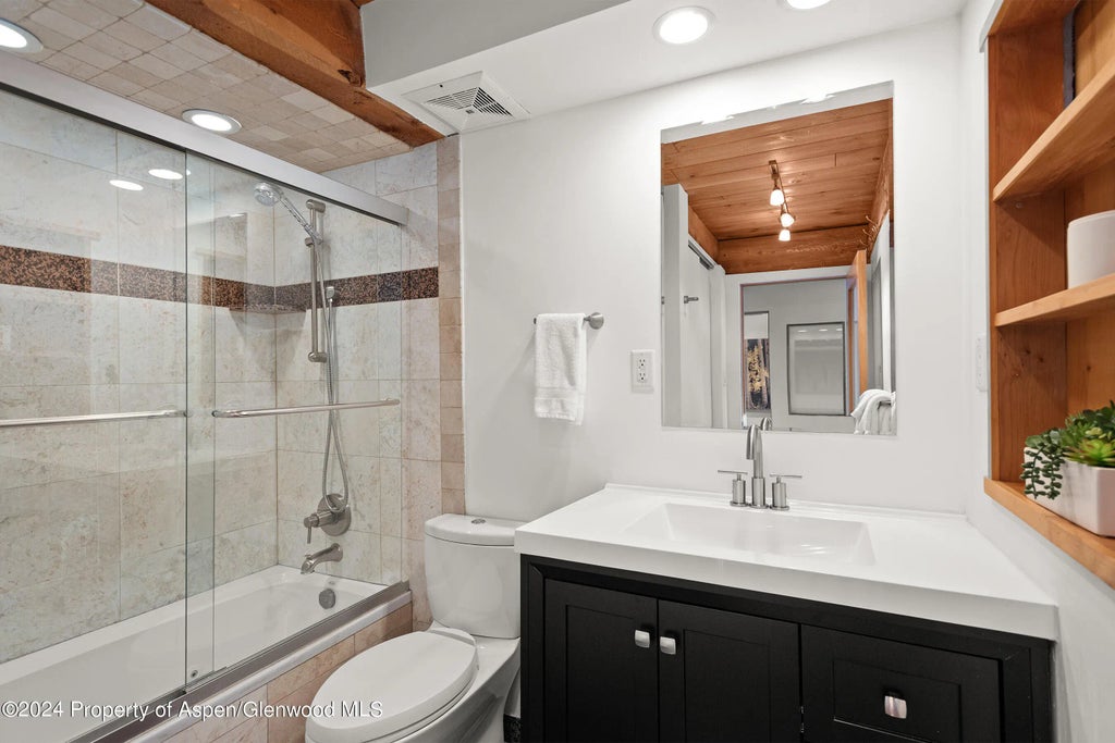 21 of 31 - 1024 E Cooper Avenue 3a, Aspen, CO
