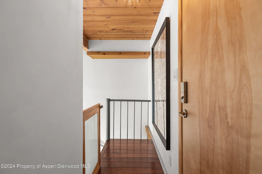 24 of 31 - 1024 E Cooper Avenue 3a, Aspen, CO