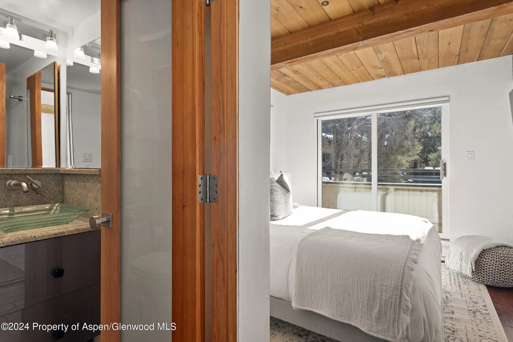 25 of 31 - 1024 E Cooper Avenue 3a, Aspen, CO