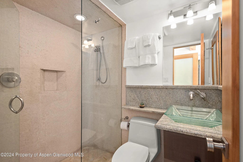 26 of 31 - 1024 E Cooper Avenue 3a, Aspen, CO