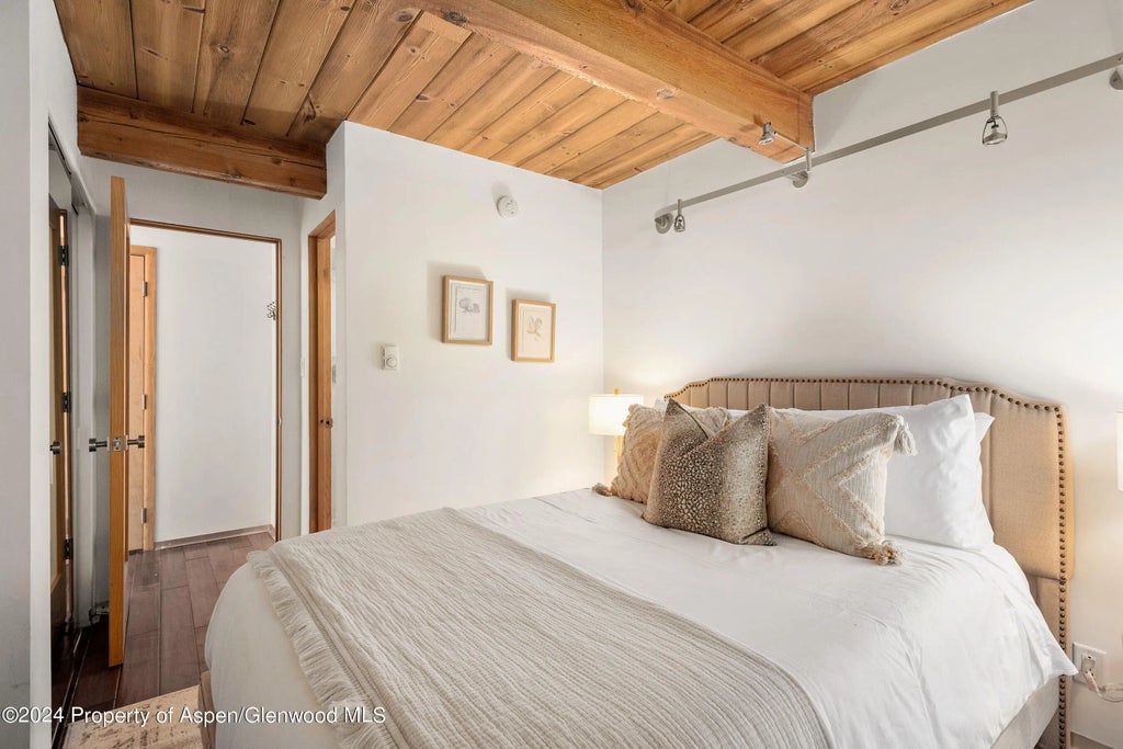 27 of 31 - 1024 E Cooper Avenue 3a, Aspen, CO