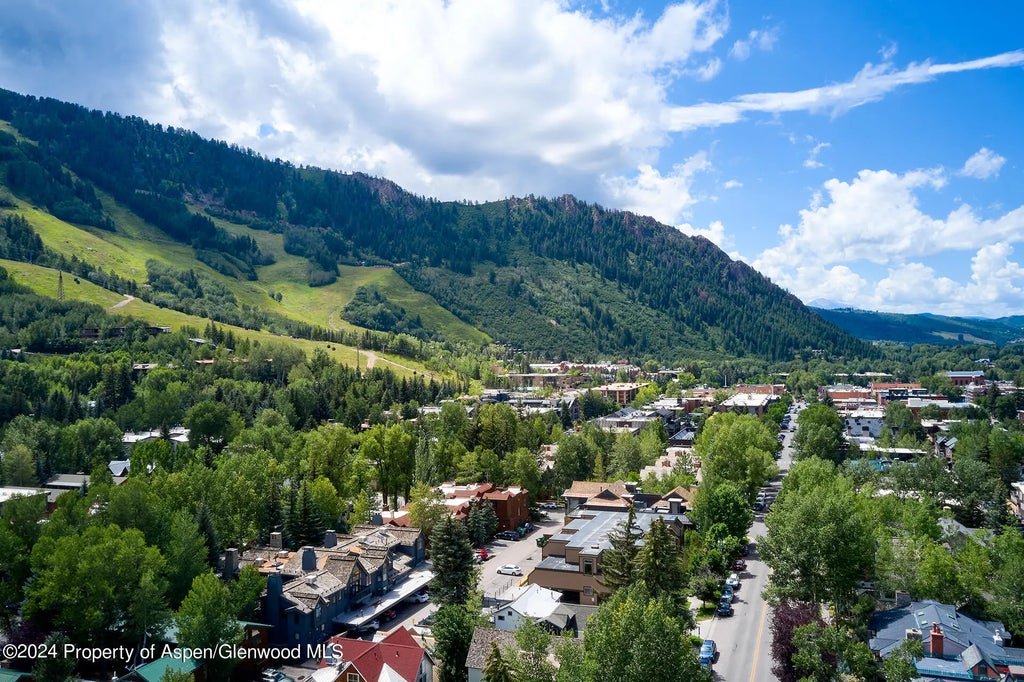 31 of 31 - 1024 E Cooper Avenue 3a, Aspen, CO
