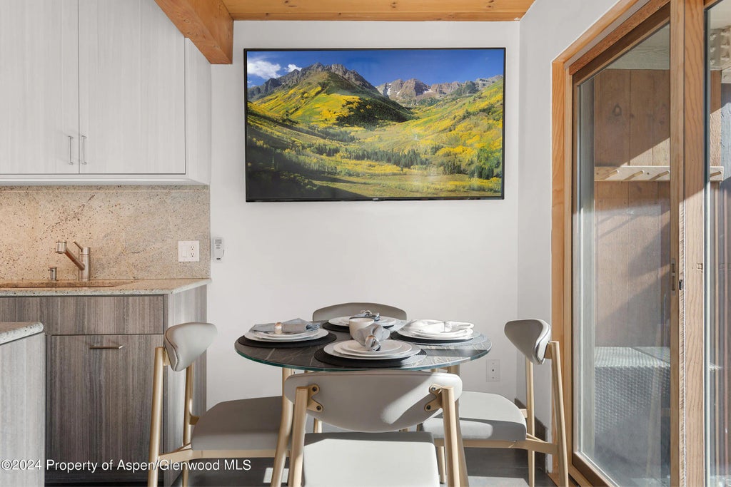 8 of 31 - 1024 E Cooper Avenue 3a, Aspen, CO