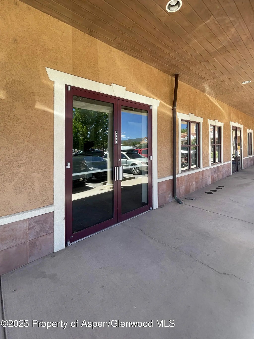1 of 10 - 560 133 Hwy, Carbondale, CO