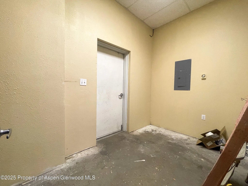 10 of 10 - 560 133 Hwy, Carbondale, CO