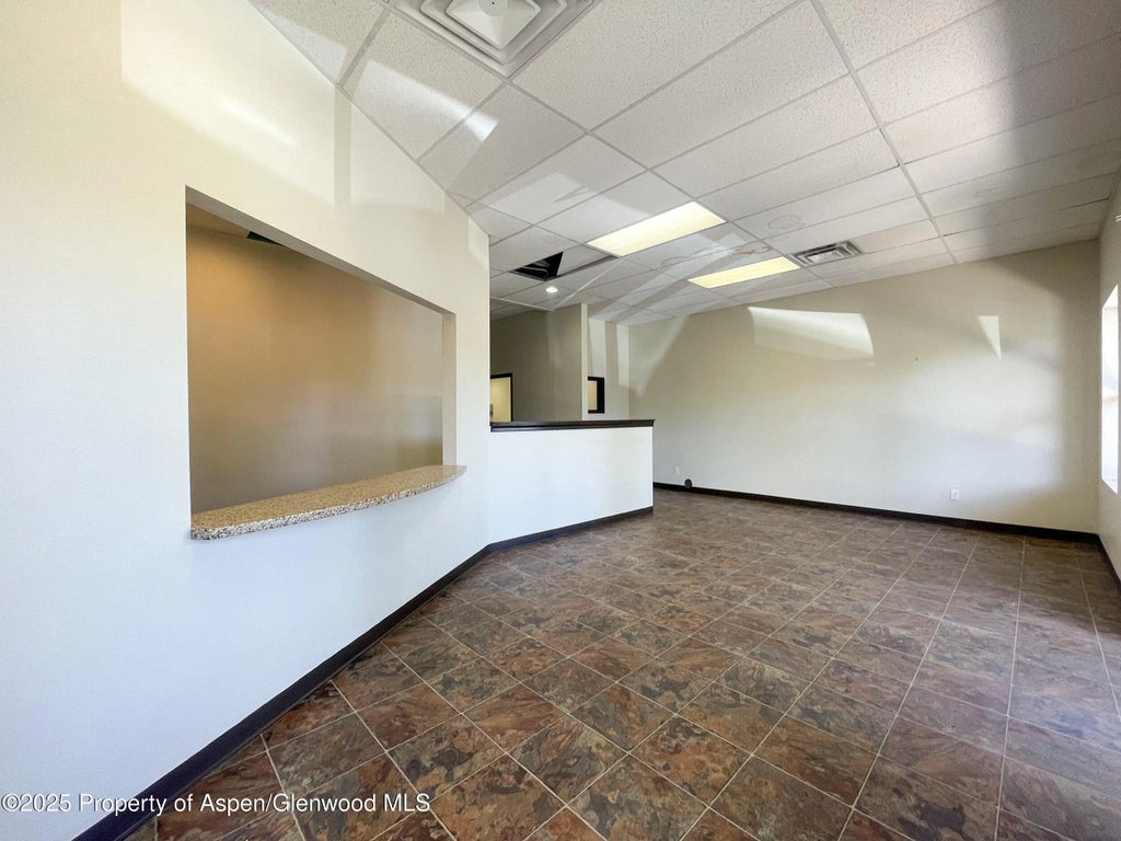 4 of 10 - 560 133 Hwy, Carbondale, CO